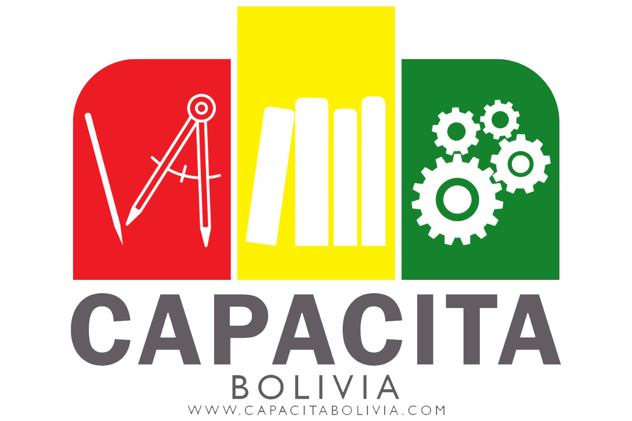 Capacitate Bolivia